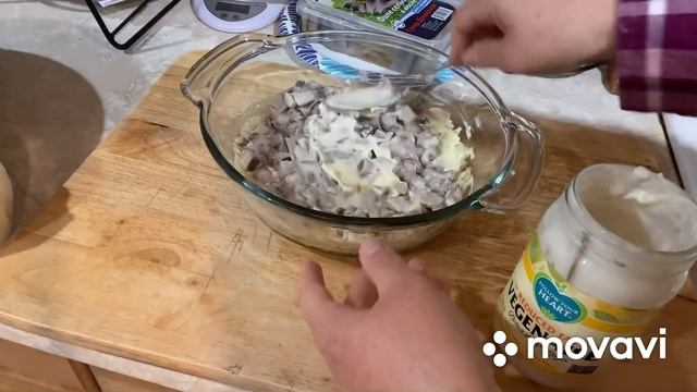 США. Реальная жизнь семьи в АМЕРИКЕ/ Замотались, покупки из LIDL, Купила для ДАЧИ ??? смотреть онлайн