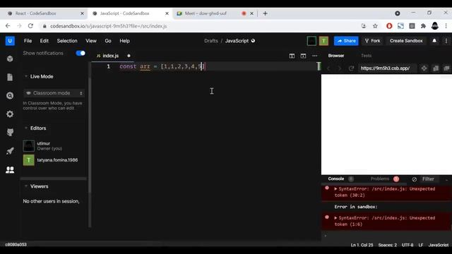 Собеседование JUNIOR FRONTEND REACT разработчика смотреть онлайн