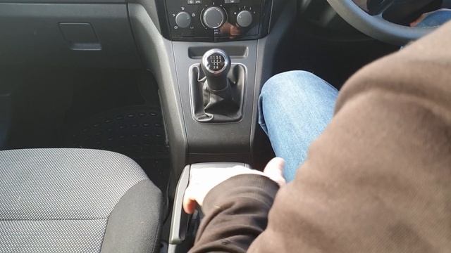 10 Things I Hate About My Vauxhall Zafira B смотреть онлайн