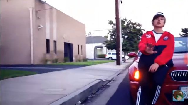 Ровно 5 минут назад ивангай смотреть онлайн