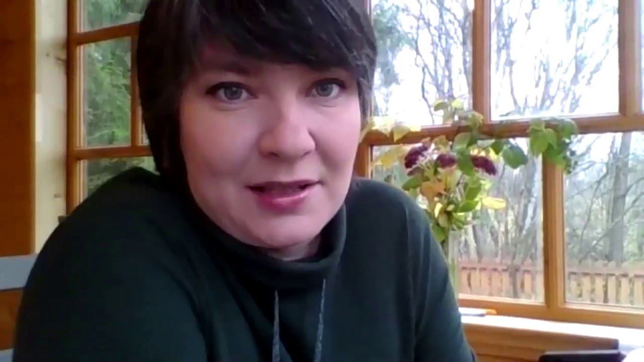 «Фортепианный марафон». Онлайн мастер-класс Н. Богдановой 04.11.2020 смотреть онлайн