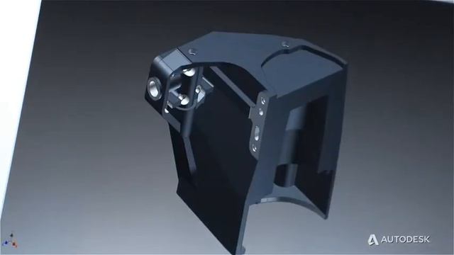 AutoCAD Inventor LT Suite 2014 Inventor LT and AutoCAD LT together at a great value смотреть онлайн