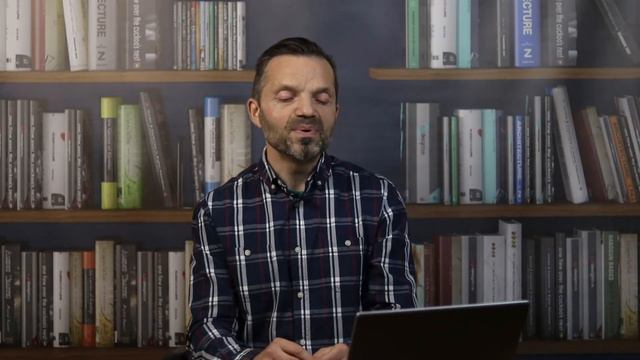 Все, что вы хотели узнать о Вифлеемской звезде смотреть онлайн