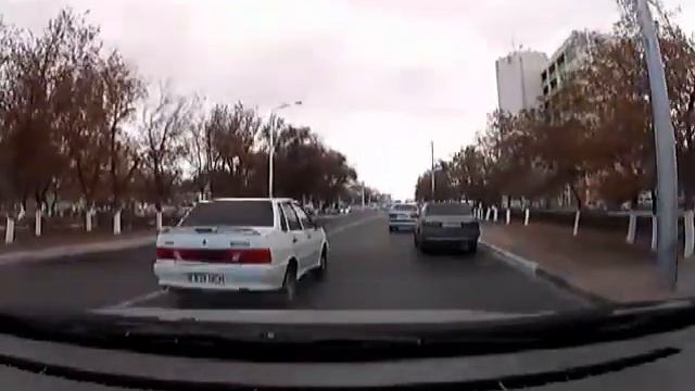Тонировка фонарей смотреть онлайн