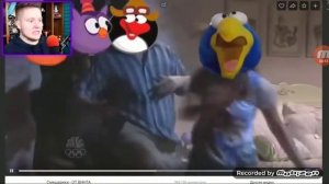 Поззи снял смешно🤣