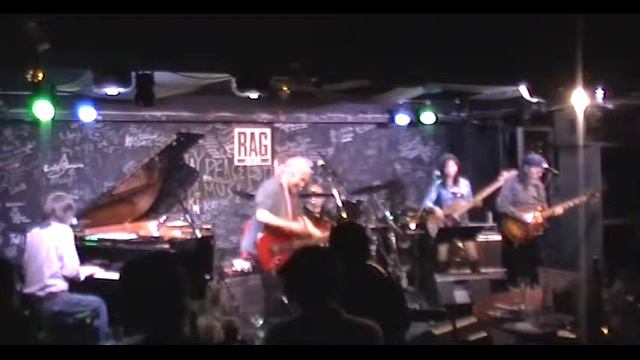 いつかはきっと～GRAPEFRUIT MOON смотреть онлайн