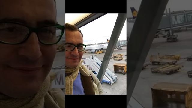 Berlin _ CHARITE смотреть онлайн