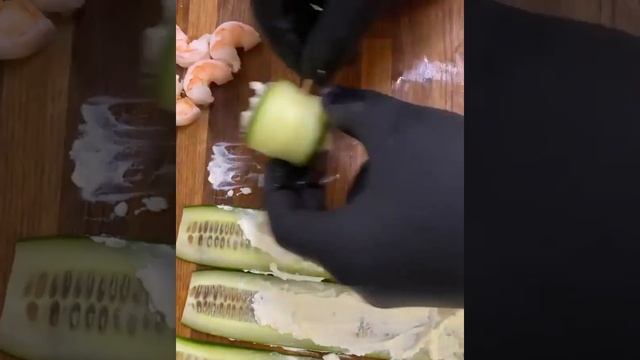 Рецепты на каждый день