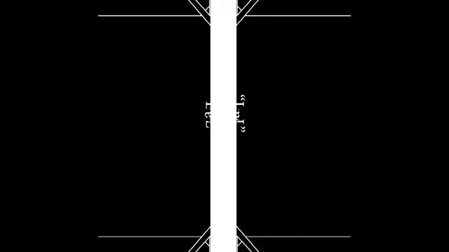 Портфолио 2D-анимация (без звука) / Portfolio 2D-animation (no sound) смотреть онлайн