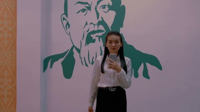 Мы любим и читаем Лермонтова смотреть онлайн