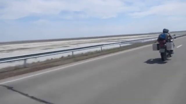 где то в степях Казахстана смотреть онлайн