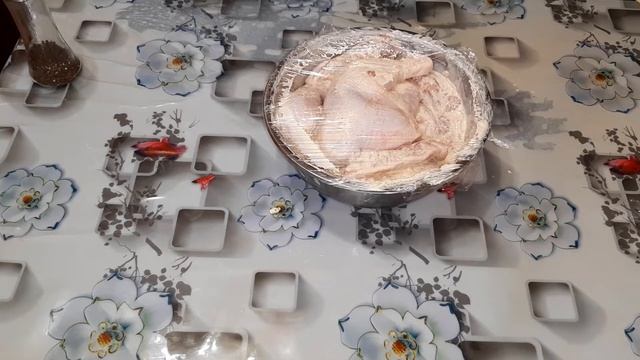 Готовка на Пикнике и Отдых на Природе