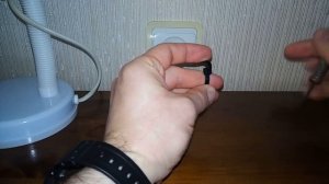 Как заново открыть пластиковый хомут, стяжку