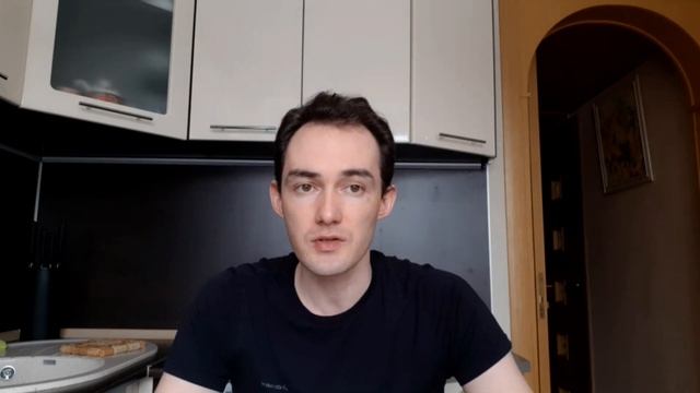 Промышленная безопасность #4 / оценка риска аварий / доцент Ахтямов смотреть онлайн