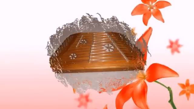 TZIGANE MELODIES COMPILATION смотреть онлайн