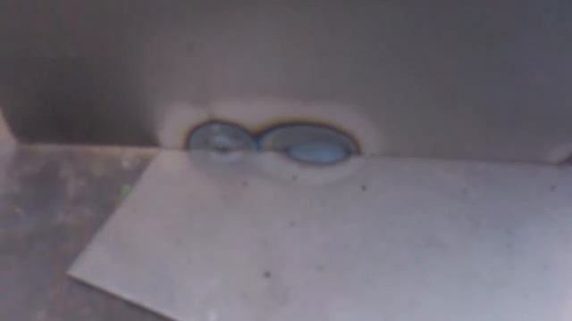 СПАКС сварочный полуавтомат смотреть онлайн