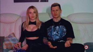 Как развести девушку на ЖМЖ?