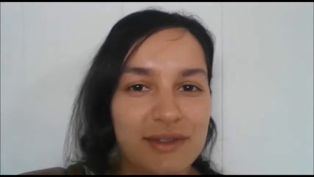 Поздравления от друзей