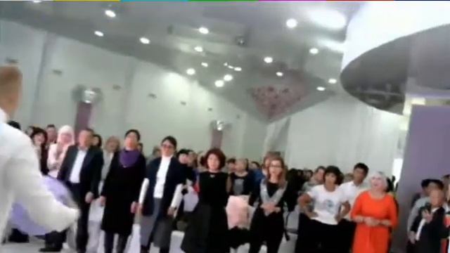 Что даёт #зарядка #УспехВместе? 17.11.2018 г. смотреть онлайн