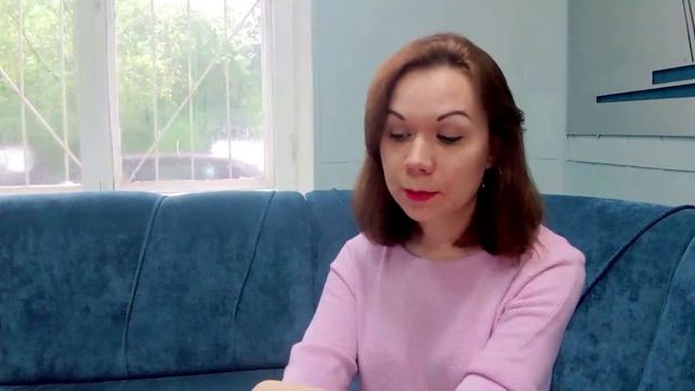 "Жили-были сказки" / Занятие 24: "Запретный узел" смотреть онлайн