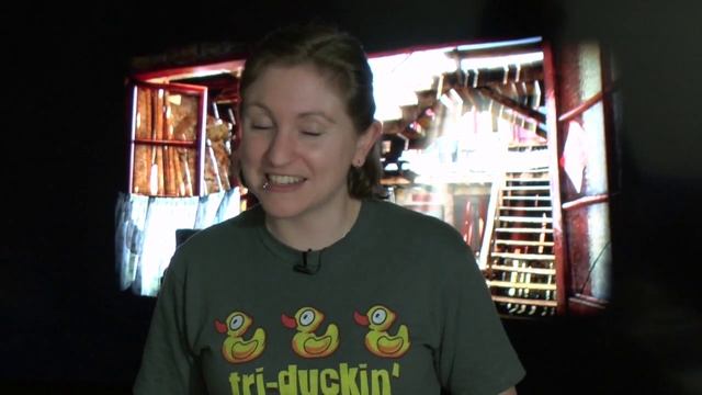 Whore of the Orient - L.A. Noire developer reveals new game [Player Attack] смотреть онлайн