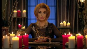 Гадалка. Разжечь любовь и страсть мужчины