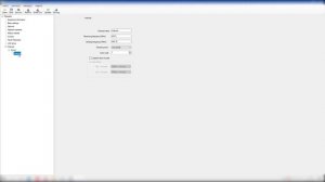 Ретранслятор 9100 DMR IP S программирование канала