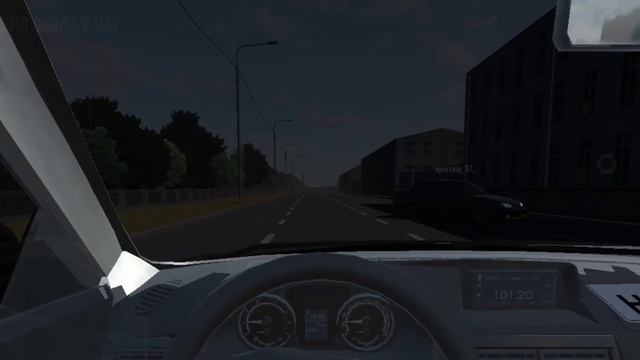 Навёл суету с подписчиком?? |SUETA|ШУМ|ГАМ|OPER STAIL|ᏫᏢᎬᏒᏚᏦᏆᎬ_ᏒᏟᎠ095 смотреть онлайн