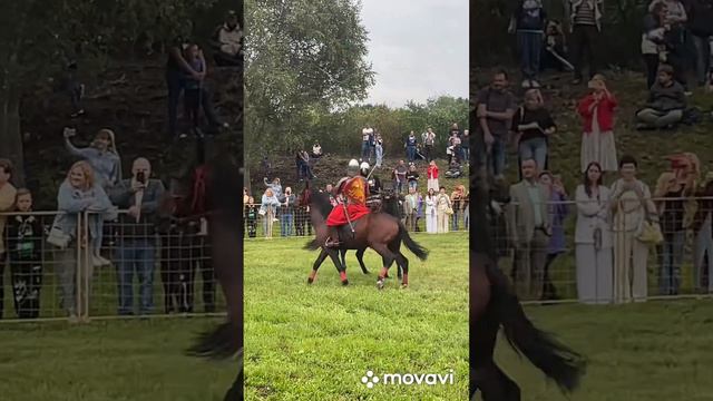 День волока четвёртая серия смотреть онлайн