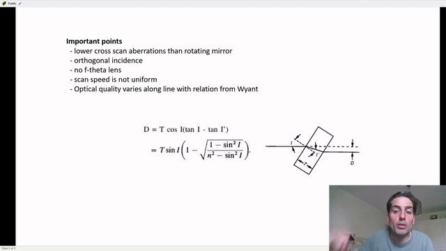 Digital Twin: FreeCAD and pyOpTools смотреть онлайн
