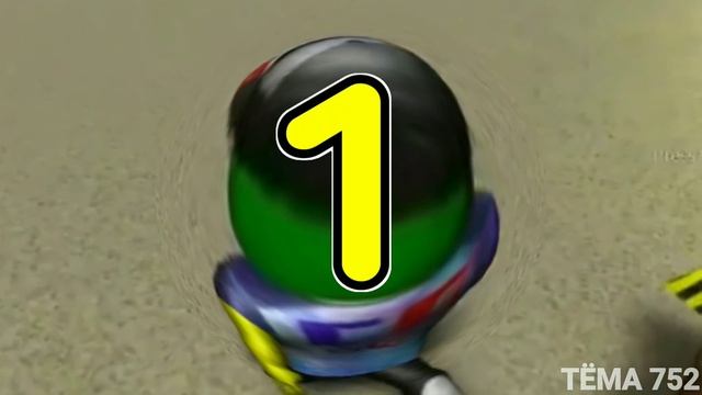 Cool GAMES СМЕШНЫЕ МОМЕНТЫ в ЗОНЕ 51 #1//СЕКРЕТЫ ЗОНЫ 51! Area 51 roblox смотреть онлайн