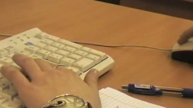 ОмТК смотреть онлайн