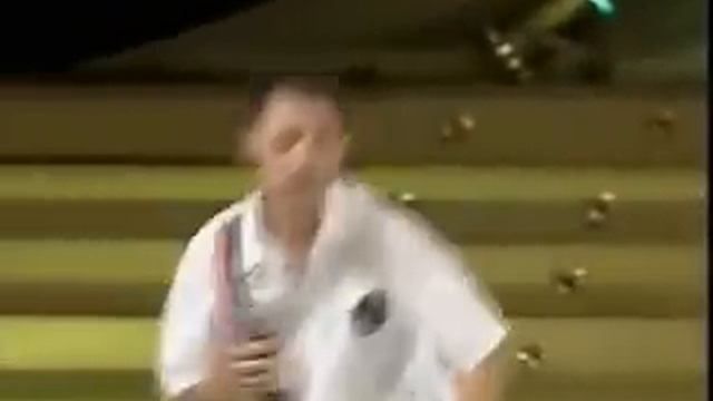 QVZ | Final 2008 Yilgi | Dizayn Jamoasi