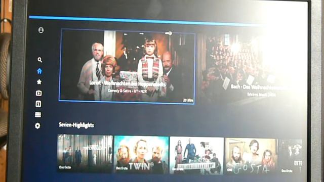 X88 Pro 10 Android TV-Box (RK3318) Gehäuse-Modding Und Kurzer Test (Keine Moderation)