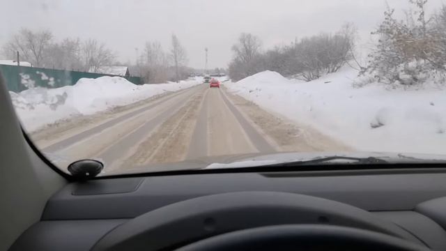 Вся правда о Nissan Navara D40 смотреть онлайн