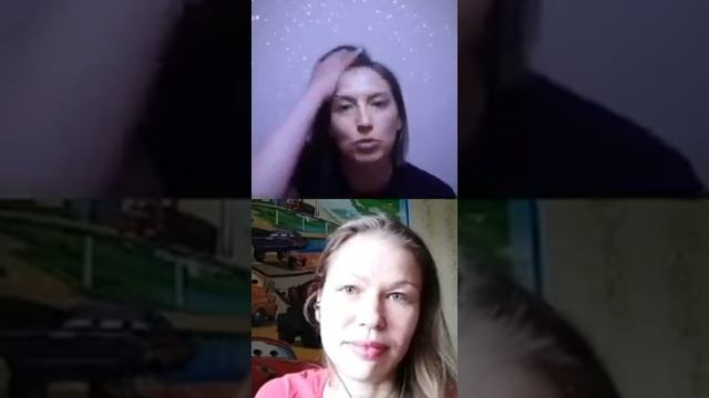 #crowd1, #пирамида, Плюсы и минусы сетевого бизнеса смотреть онлайн