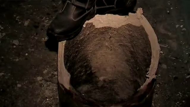 Мусоропровод смотреть онлайн