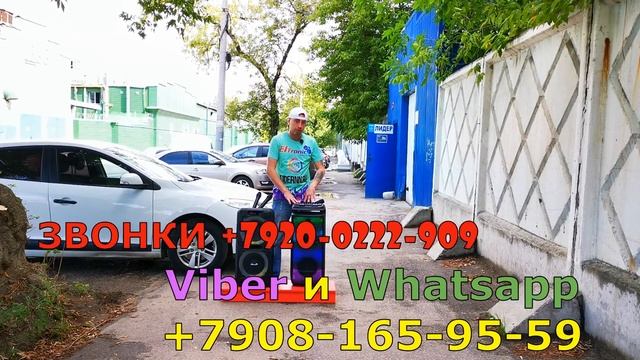 Сравнил 2 популярные Акустические системы Eltronic 20-14 и 20-29 Напиши что тебе больше понравилось