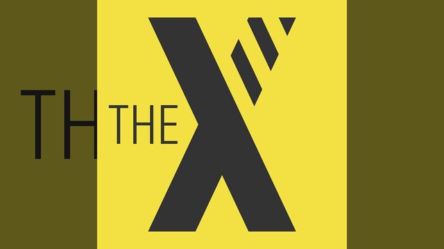 SPECIAL GUEST! Do you want to be a YouTuber? How about working on Hollywood franchises like... смотреть онлайн