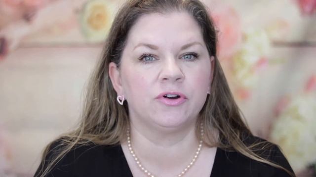 Troublemaker Urban Decay Mascara Review