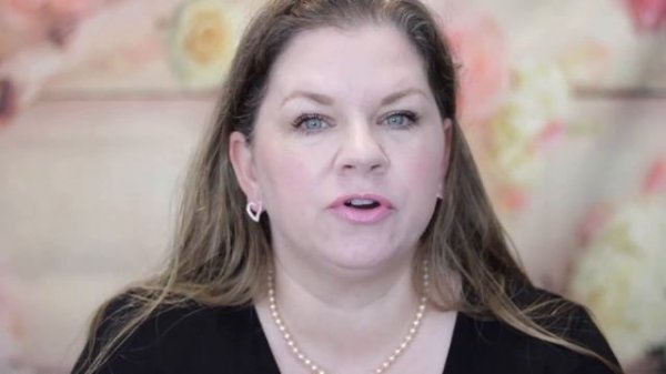 Troublemaker Urban Decay Mascara Review