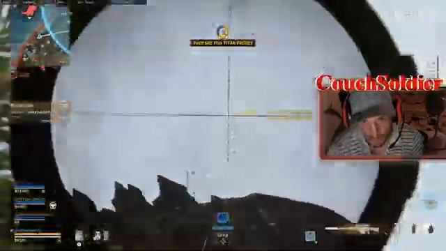 Godzilla Vs Kong Operation Monarch Warzone Update PWV +18 #cod #mwf #couchsoldier #livegaming смотреть онлайн