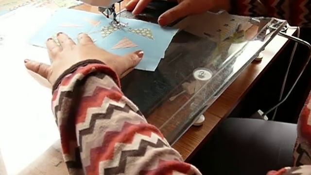 Коленноподъемник смотреть онлайн