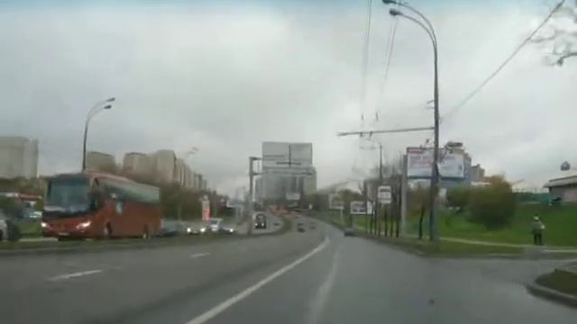 В Нерезинке пробок!нет смотреть онлайн