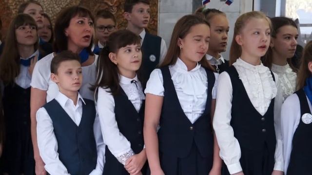 Широка страна моя родная смотреть онлайн