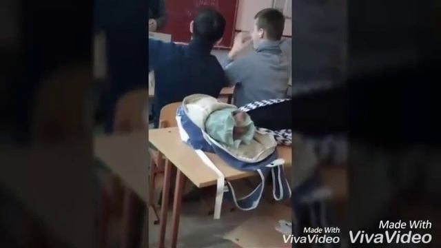 Школьные перемены смотреть онлайн