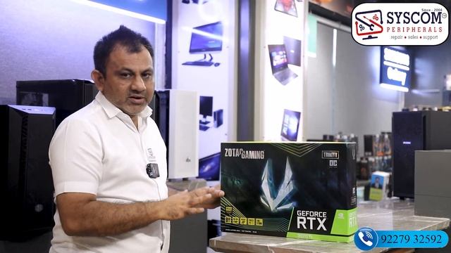 Ryzen™ 9 7950x I Best Pc Build for 3dsmax & Vray Rendering I "ઓનલાઈન કરતાં સસ્તું" смотреть онлайн