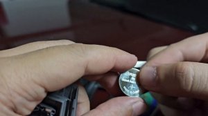 Palit Battery sa Susi ng Geely Coolray | How to Replace Battery of Geely Coolray Key Fob