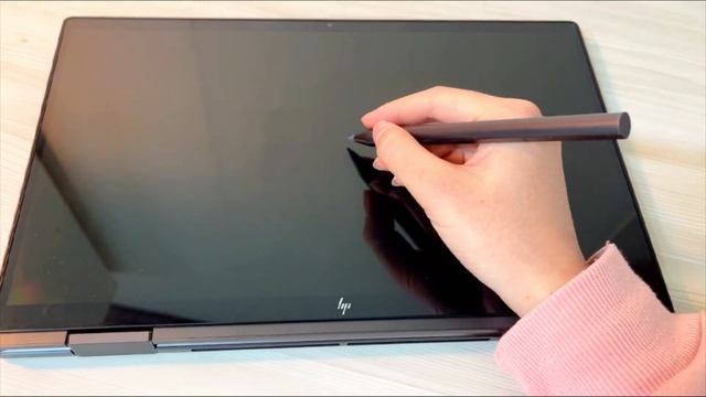 New Laptop Unboxing & Review - Quality & Value : HP Envy x360 (2022) смотреть онлайн