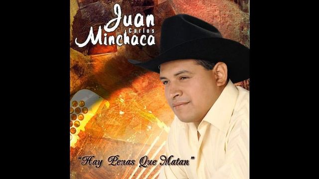 Juan Carlos Minchaca - Por Que Te Amo, Te Amo смотреть онлайн